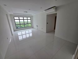 Blk 476B Hougang Capeview (Hougang), HDB 4 Rooms #584514861